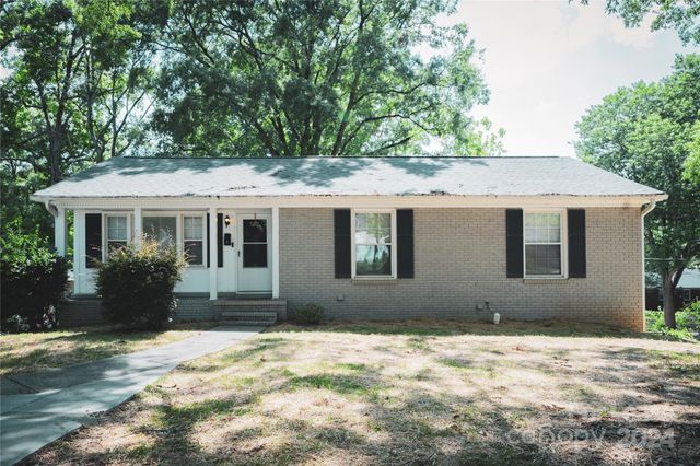 $3,500 | 2340 Ashley Road | Ashley Park