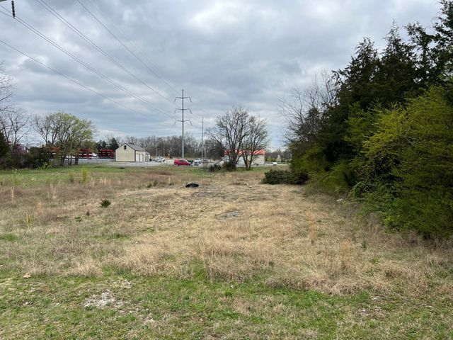 $150,000 | 0 Garrett Road | Shelbyville