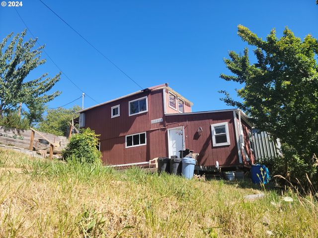 $86,000 | 14980 Highway 42