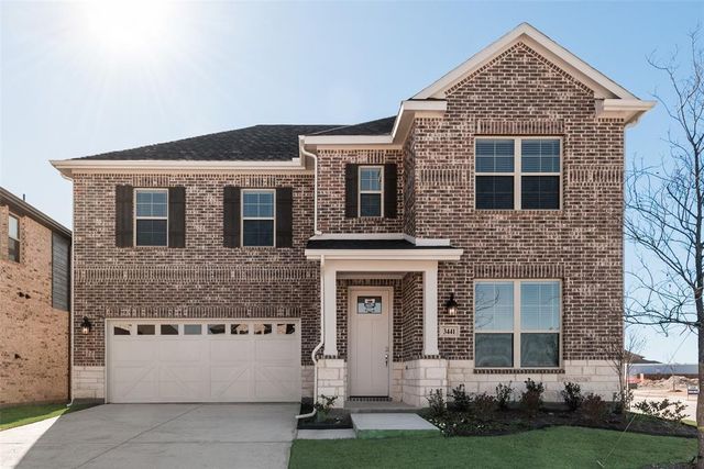 $476,351 | 3441 Loftwood Lane