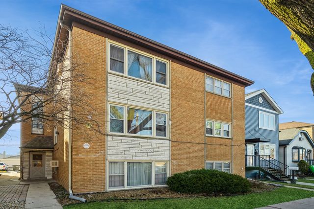 $175,000 | 7335 West Fullerton Avenue, Unit 1SE | Elmwood Park