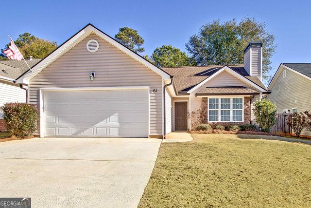 89 Lake Shore Dr, Newnan, GA 30265 MLS #10066842 BEX Realty, 55% OFF