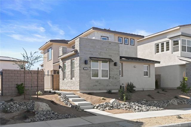 $719,000 | 75138 Aldrich Drive | University Neighborhood