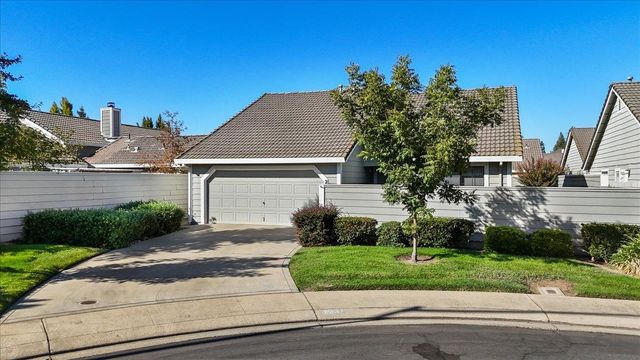 $425,000 | 2337 Bolton Court | Northwest Modesto