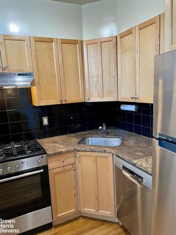 $3,300 | 479 9th Street, Unit 2 | Park Slope