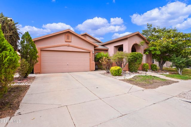 $260,000 | 13770 Paseo Las Nubes Drive