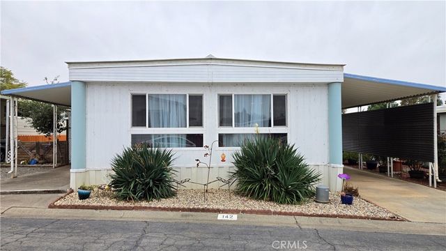 $40,000 | 142 Casa Grande Drive