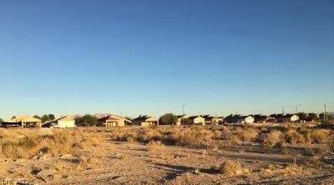 $49,500 | 1 West Avenue | North Las Vegas