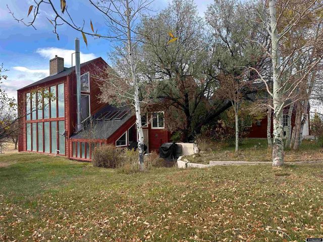 $595,000 | 36 County Road 211