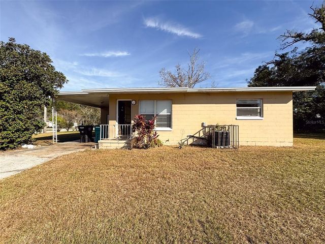 $215,000 | 1403 Amaros Avenue | Roosevelt Park