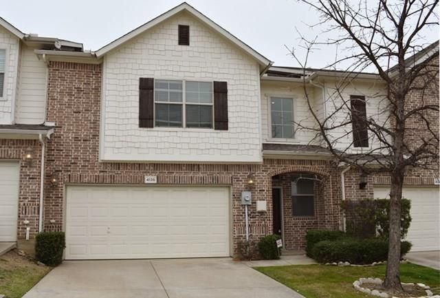 $2,800 | 4135 Florence Drive | Irving