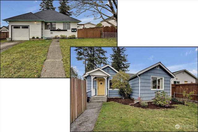 $575,000 | 1710 Cedar Street | Delta