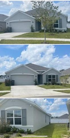 $320,000 | 13573 Southern Magnolia Drive | Dade City