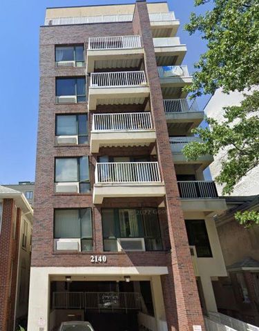 $479,000 | 2140 Ocean Avenue, Unit 2A | Homecrest