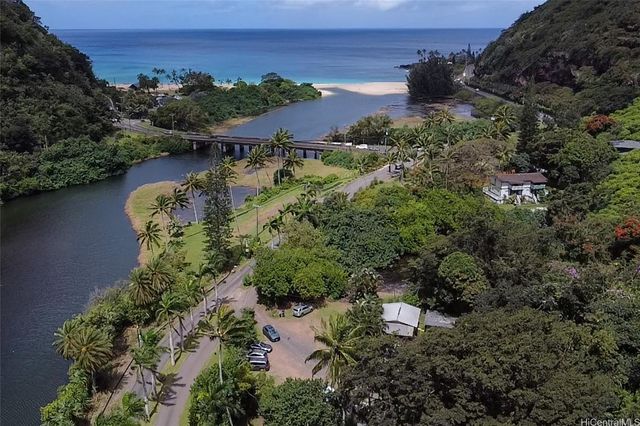 $1,350,000 | 59-874 Kamehameha Highway, Unit B | Pupukea