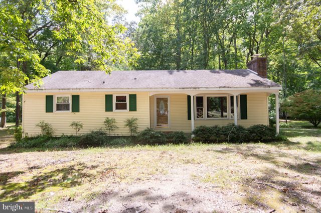 $289,000 | 3513 Aeberle Road