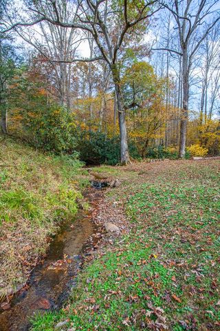 $149,900 | 1490 Wells Road | Murphy Township - Cherokee County