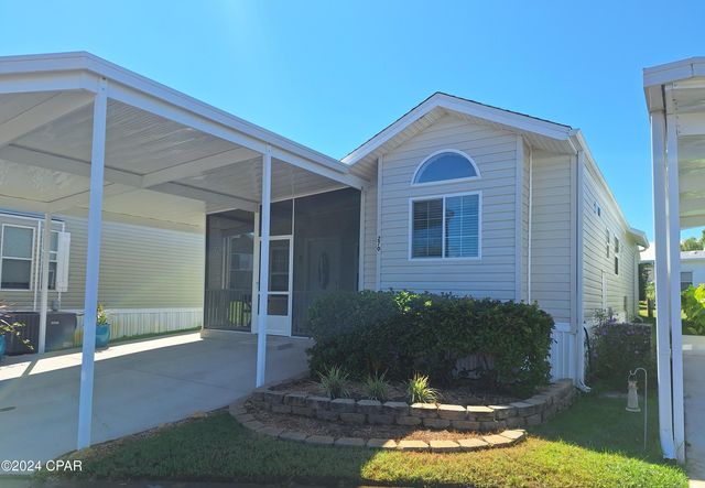 $247,200 | 1219 Thomas Drive, Unit 270 | Upper Grand Lagoon