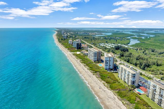 $1,699,900 | 4160 North N Highway, Unit 507 | Hutchinson Island North