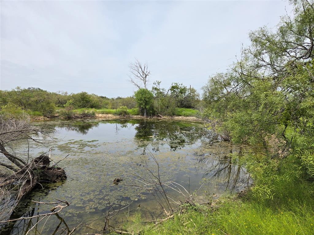 a view of a lake view