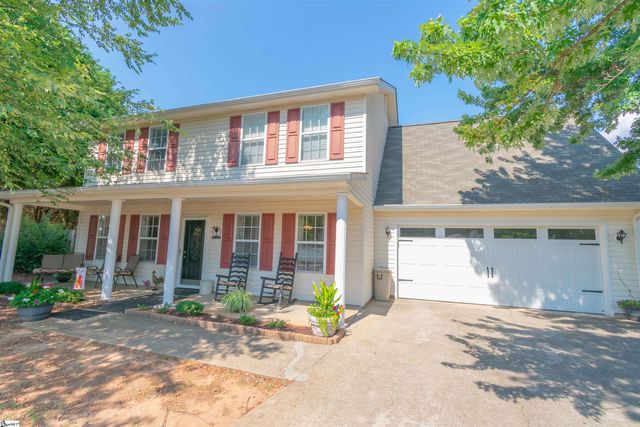 $315,000 | 10 Bass Way