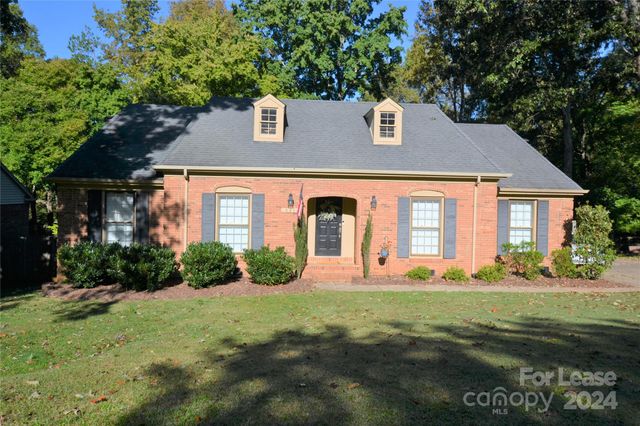 $2,195 | 341 Neill Ridge Road | Matthews