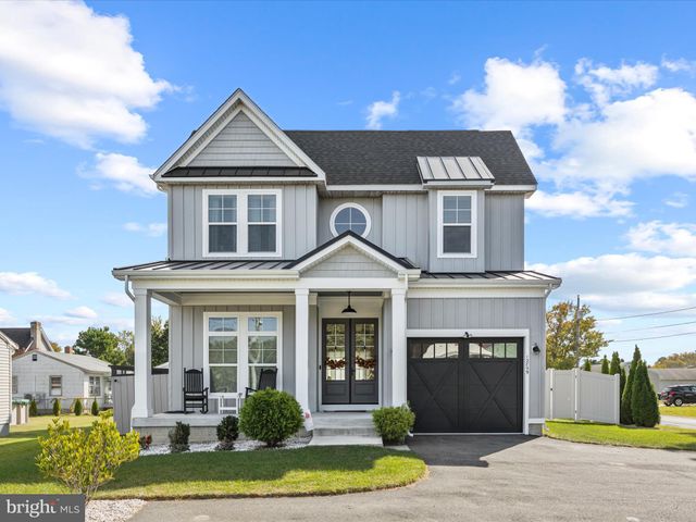 $749,000 | 12899 Lake Place | West Ocean City