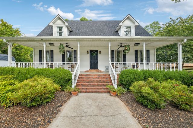 $900,000 | 416 North Horton Parkway | Chapel Hill