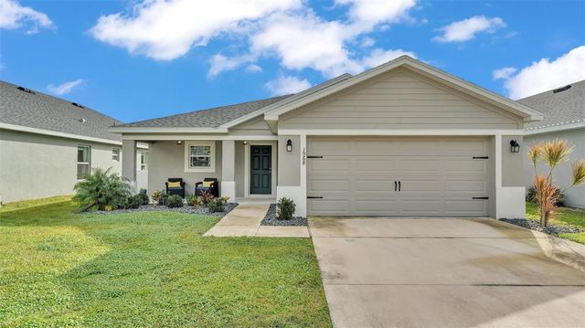 $325,000 | 1968 Harvest Landing Circle