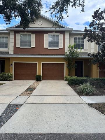 $350,000 | 705 Fortanini Circle | Ocoee