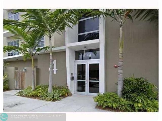 $725,000 | 444 Northwest 1st Avenue, Unit 502 | Flagler Heights