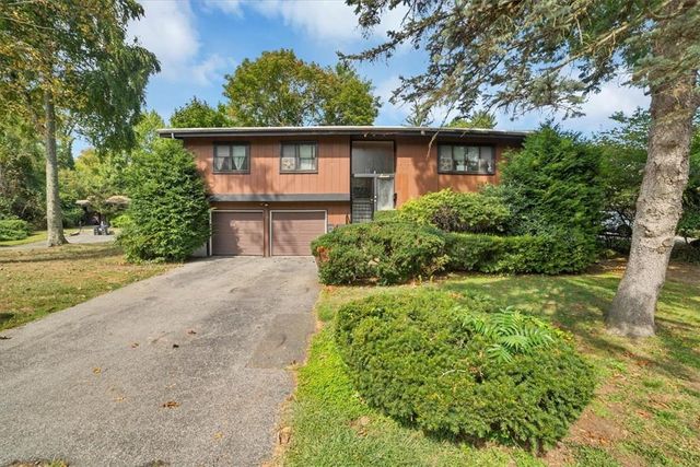 $800,000 | 7 Brookdell Drive | Greenburgh