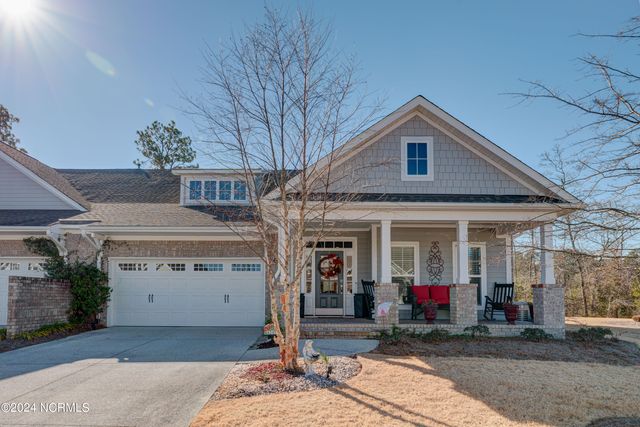 $629,500 | 4249 Moorland Lane | Masonboro Township - New Hanover County