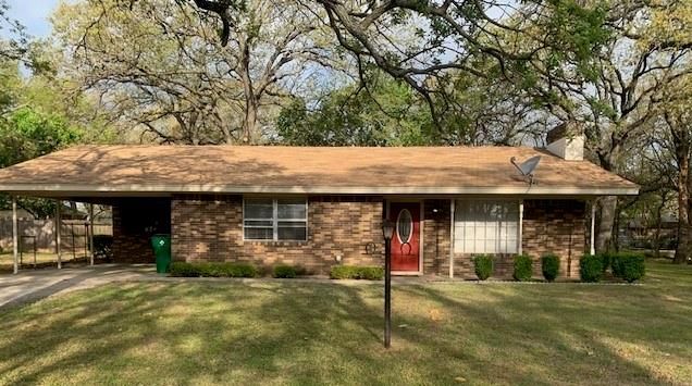 $1,595 | 3104 South Lipsey Street | Decatur