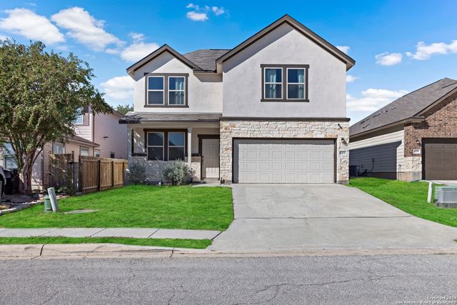 $300,000 | 6835 Freedom Hills | People Active in Community Effort