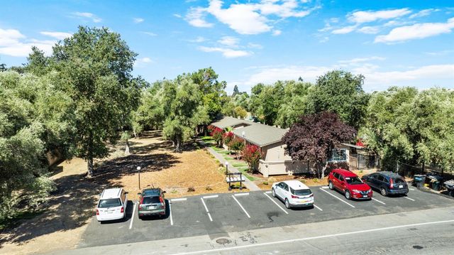 $1,440,000 | 3525 Norris Avenue | Mira Loma