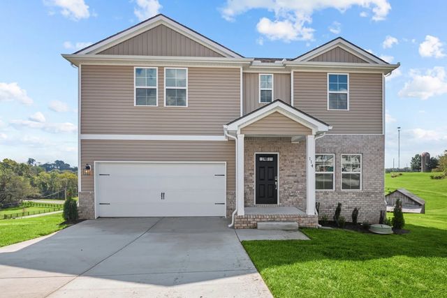 $439,990 | 114 Model Court