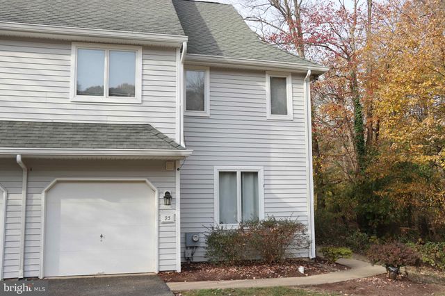 $380,000 | 93 East Thomas Court | East Marlborough Township - Chester County