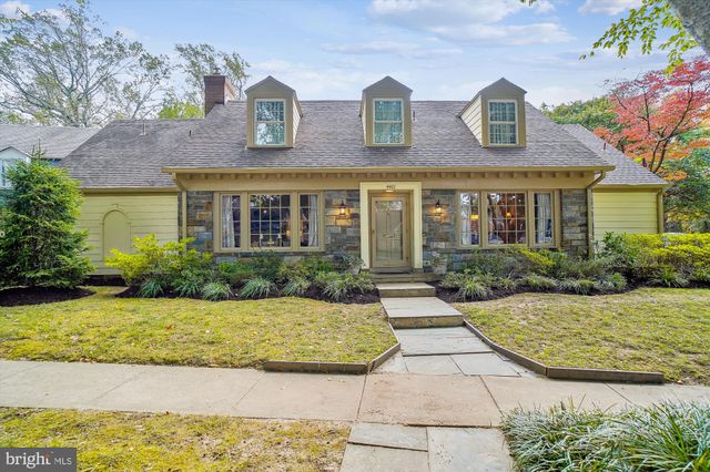 $1,725,000 | 4401 Boxwood Road | Westmoreland Hills