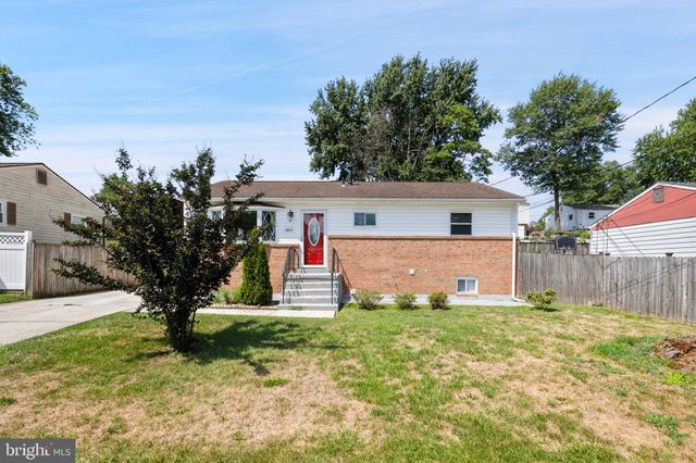 $449,900 | 1211 Eastwood Drive | Forestville