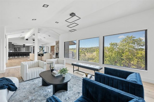 $2,895,000 | 1903 Toro Canyon Road | Westlake