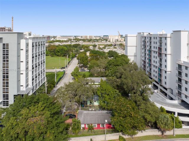 $1,455,000 | 1139 Northwest 7th Court | Overtown