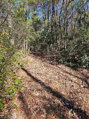 $19,900 | Lot 10 Carolina Road | Union Township - Wilkes County