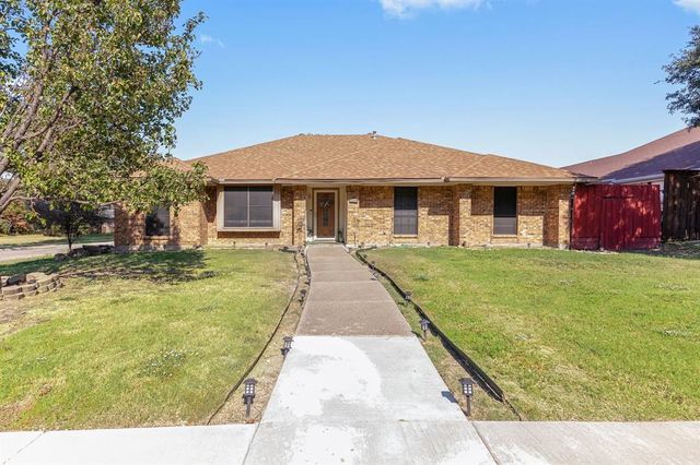 $350,000 | 3233 Hastings Street | Mesquite