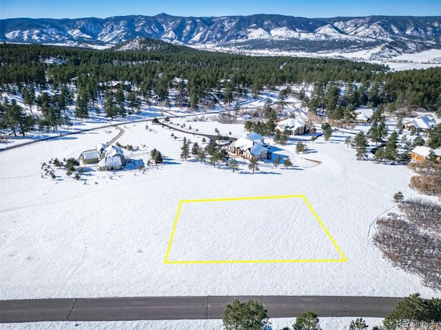 $39,000 | Balsamroot Road | Sage Port