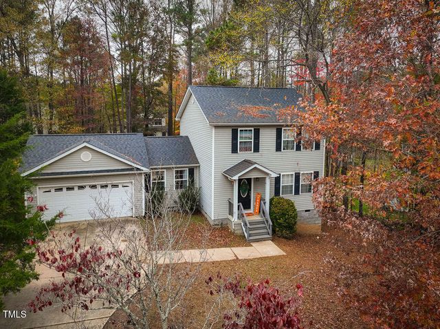 $365,000 | 130 Shiloh Lane | Holden Farm