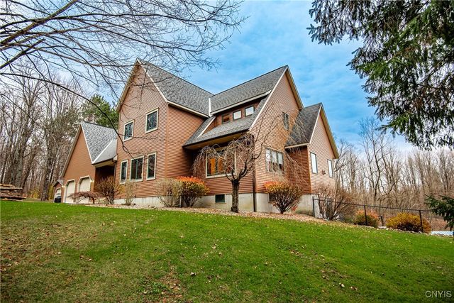 $749,900 | 9212 Sly Hill Road | Lee