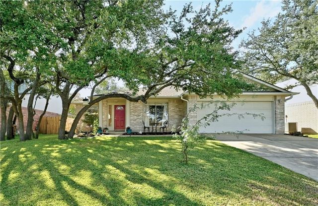 $2,100 | 3207 St Genevieve Drive | Vineyard at Block House Creek