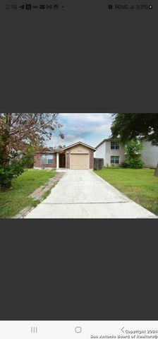 $1,600 | 2114 Clear Court | Miller Valley