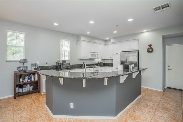 $860,000 | 405 North Magnolia Avenue | West Anaheim